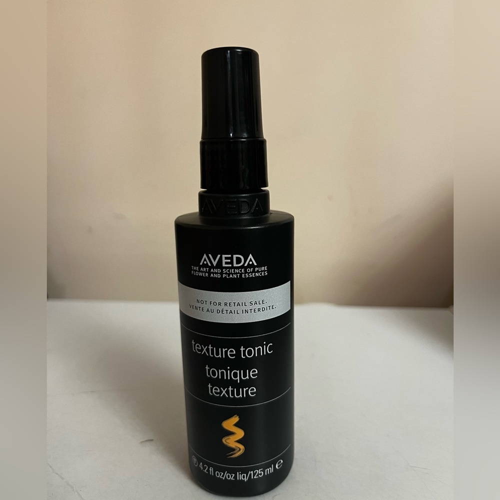 Aveda Texture Tonic Spray 4.2 oz
